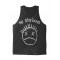 Regata Masc. The Distillers 1