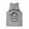 Regata Masc. The Distillers 1