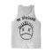 Regata Masc. The Distillers 1