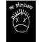 Regata Masc. The Distillers 1