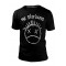 Camiseta The Distillers