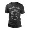 Camiseta The Distillers