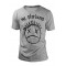 Camiseta The Distillers