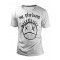 Camiseta The Distillers