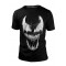 Camiseta Venom 1