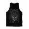 Regata Masculina Donnie Darko 1