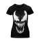 Babylook Venom