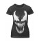 Babylook Venom
