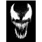 Camiseta Venom 1