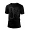 Camiseta Pearl Jam 5 BLACK SERIES