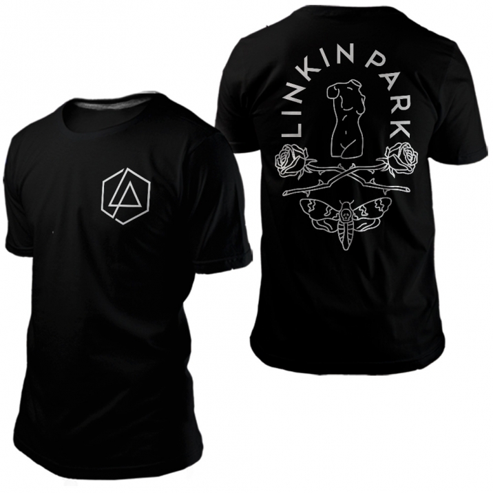 Camiseta