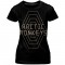 Babylook Arctic Monkeys 8