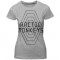 Babylook Arctic Monkeys 8