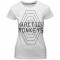 Babylook Arctic Monkeys 8