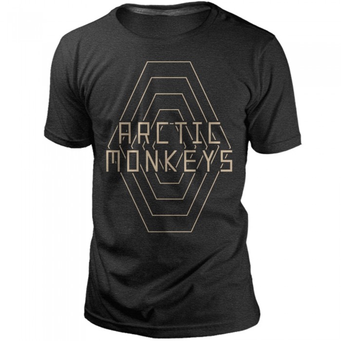 camiseta-arctic-monkeys-8.jpg