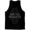 Regata Masculina Arctic Monkeys 8