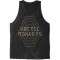 Regata Masculina Arctic Monkeys 8