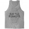 Regata Masculina Arctic Monkeys 8