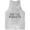 Regata Masculina Arctic Monkeys 8