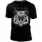 Camiseta Royal Blood 2