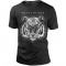Camiseta Royal Blood 2