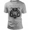 Camiseta Royal Blood 2