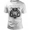Camiseta Royal Blood 2