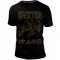 Camiseta Led Zeppelin 1