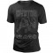Camiseta Led Zeppelin 1