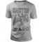 Camiseta Led Zeppelin 1