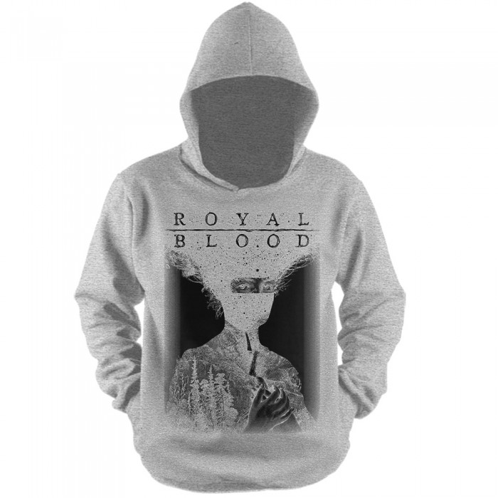 bvf moletom com capuz