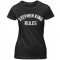 Babylook Stephen King Rules