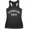 Regata Fem. Stephen King Rules