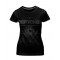 Babylook Deftones 2 - Black Series