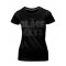 Babylook Black Keys 3 - Black Series