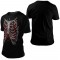 Camiseta Rib Cage