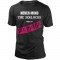 Camiseta Sex Pistols 1