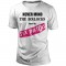 Camiseta Sex Pistols 1