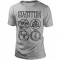 Camiseta Led Zeppelin 3