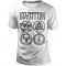 Camiseta Led Zeppelin 3
