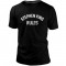 Camiseta Stephen King Rules
