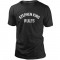 Camiseta Stephen King Rules