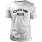 Camiseta Stephen King Rules
