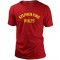 Camiseta Stephen King Rules
