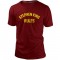 Camiseta Stephen King Rules