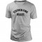 Camiseta Stephen King Rules