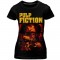 Babylook Pulp Fiction 1