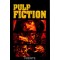 Babylook Pulp Fiction 1
