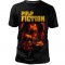 Camiseta Pulp Fiction 1