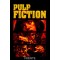 Camiseta Pulp Fiction 1